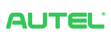 Autel Logo grün
